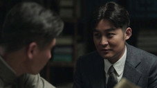 Épisode 8