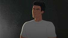 Épisode 8