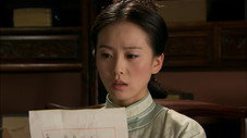 Épisode 9