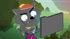 Épisode 275