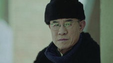 Épisode 38