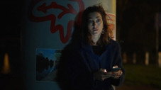 Épisode 4
