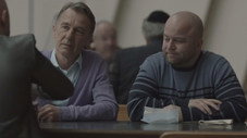 Épisode 4