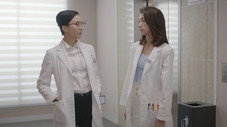 Épisode 21
