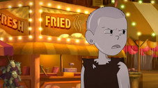 Épisode 6