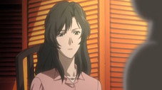 Épisode 15