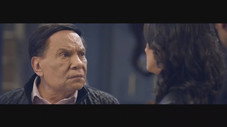 Épisode 7
