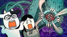 Épisode 6