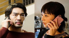 Épisode 6