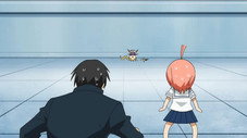 Épisode 4