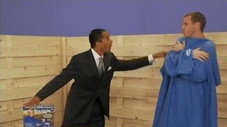 Épisode 16