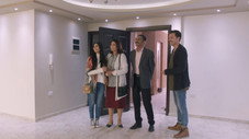 Épisode 34