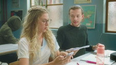 Épisode 15