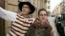 Épisode 3