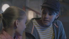 Épisode 1