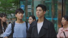 Épisode 14