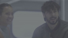 Épisode 10