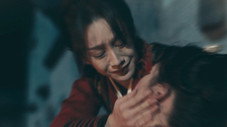 Épisode 4