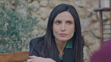 Épisode 13