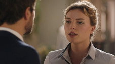 Épisode 745