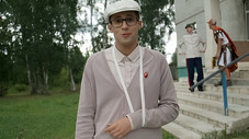 Épisode 2