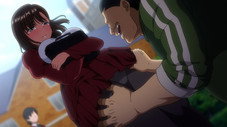 Épisode 2