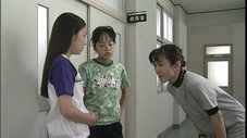 Épisode 21