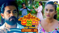 Épisode 6