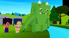 Épisode 3