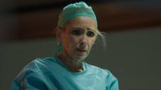 Épisode 5