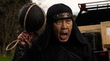Épisode 9