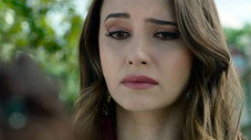 Épisode 6