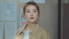 Épisode 2