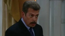Épisode 10