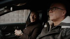 Épisode 16