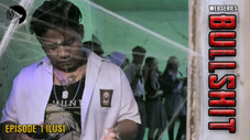 Épisode 1