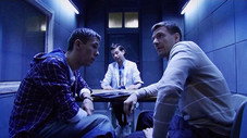 Épisode 19
