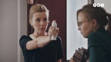 Épisode 5