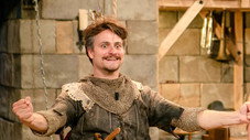 Épisode 3