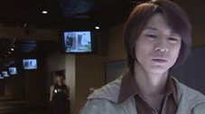 Épisode 6