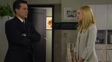 Épisode 106