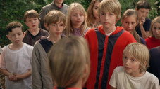 Épisode 3