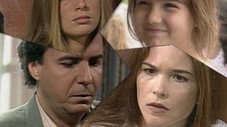 Épisode 218