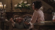 Épisode 48