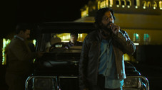 Épisode 11