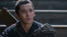 Épisode 18