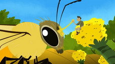 Épisode 32