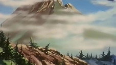 Épisode 9