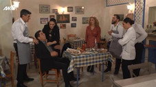 Épisode 44
