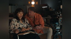 Épisode 2